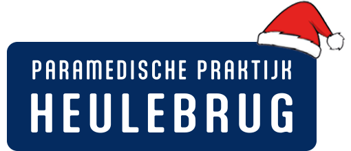 Osteopathie - Kinesitherapie Heulebrug